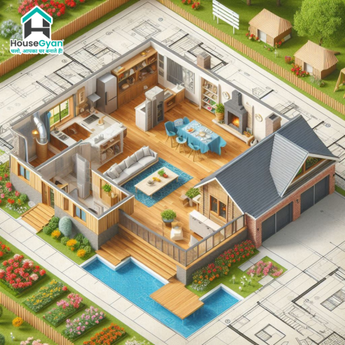 House-drawing.png