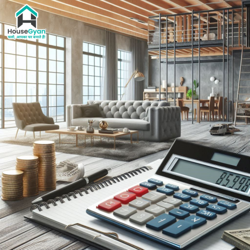 Interior-Price-Calculator.png