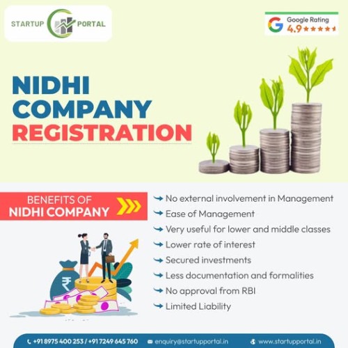Register-your-Nidhi-Company.jpg