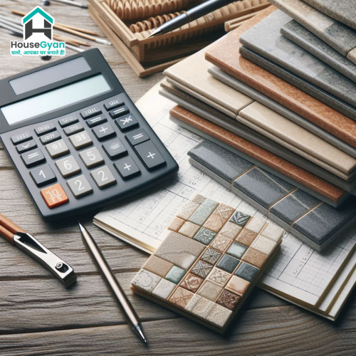 Tile-Price-Calculator.png
