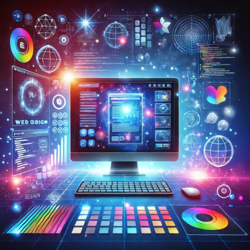 Web-Design-Services-Brampton.png