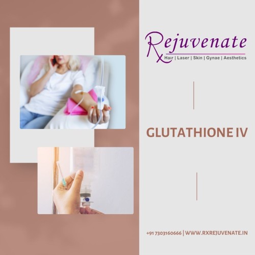 Best-Aesthetic-clinic-in-Delhi-NCR-2.jpg