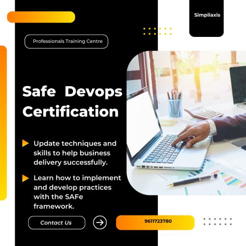 Devops-22.png