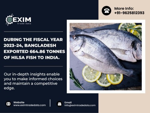 bangladesh-hilsa-fish.jpg