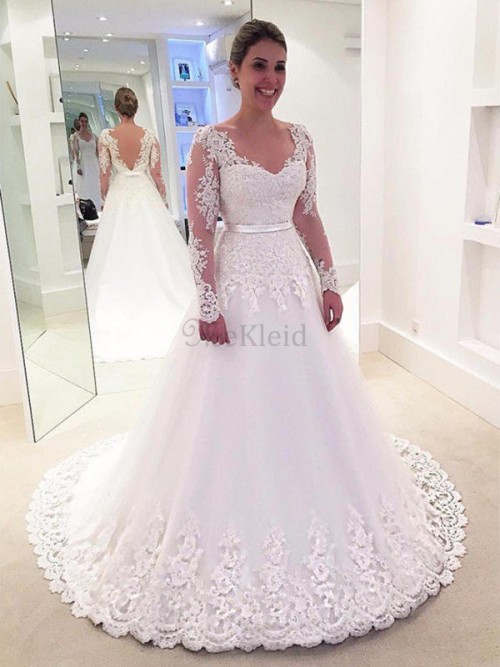 p-zi1np-fantastisch-tuell-langaermeliges-prinzessin-sweep-zug-brautkleid-mit-applike-mit-borduere.jpg