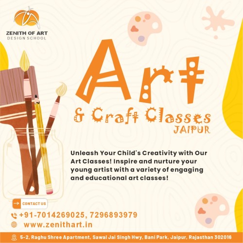 Art-and-Craft-Classes.jpg