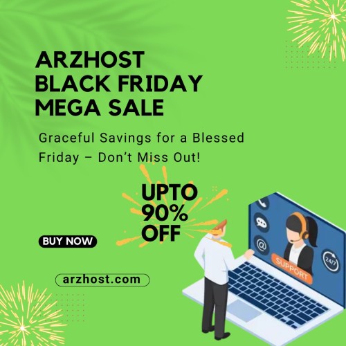 Black-Friday-Sale-ARZHOST.jpg