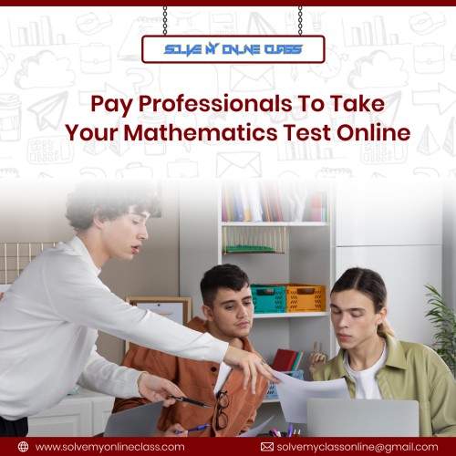 PAY-PROFESSIONAL-TO-TAKE-YOUR-ONLINE-MATH.jpg