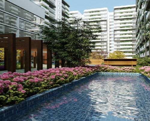 Sobha-Karma-Lakelands---NH-8.jpg
