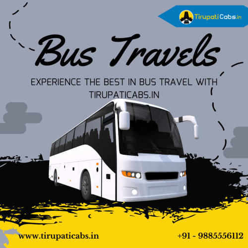 Bus-Travels-in-Tirupati.png