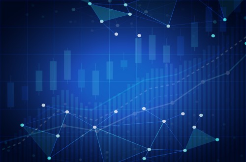 Cryptocurrency-stock-chart-light-futuristic-with-blockchain-polygon-network.Business-technology-banner-concept-background-vector.illustration.jpg
