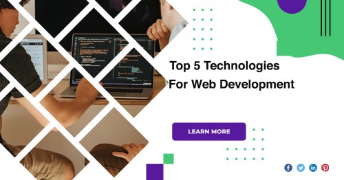 Top-5-Technologies-For-Web-Development-1.jpg