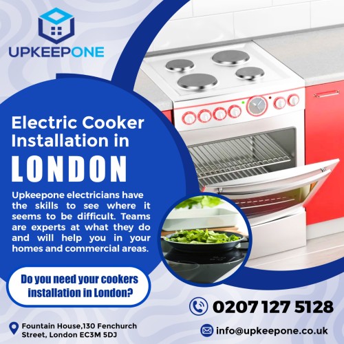 Electric-cookware-Instalation.jpg