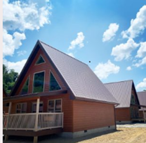 Hatfield-Mccoy-resort-2.png