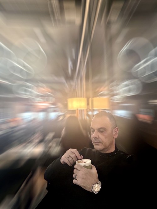 ibrahimmuratgunduz-1.jpg