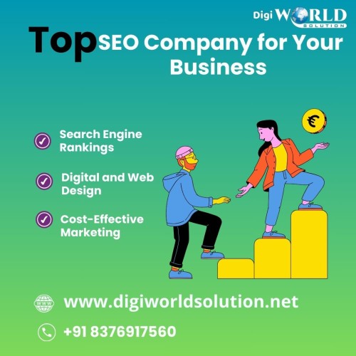 Top-seo-company-19-nov.jpg