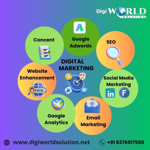 seo-services.jpg