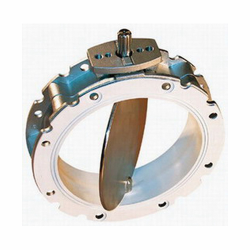 Butterfly-Valves.jpg