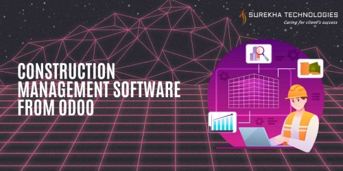Construction-Management-Software-from-Odoo.jpg