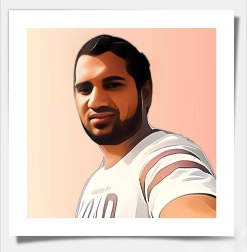 Freelance-Digital-Marketer-in-Palakkad.jpg