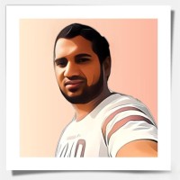 Freelance-Digital-Marketer-in-Palakkad