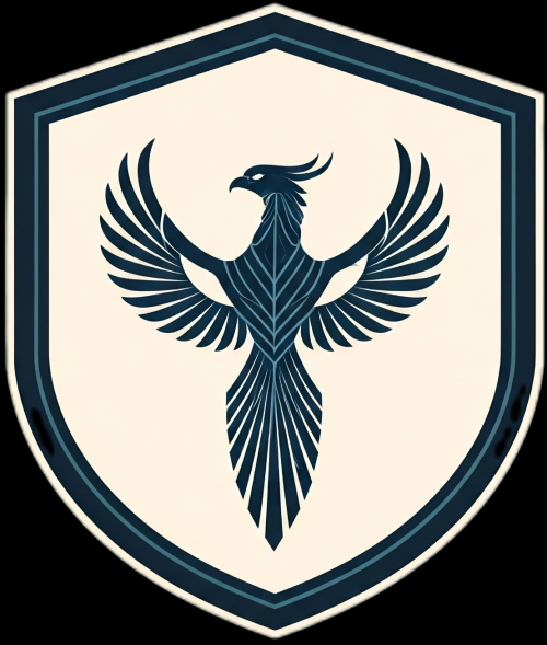 1A5D5CCD-AFF9-4C27-B70E-E3D8DEE542D5.png