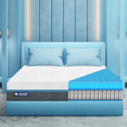 Mattress-for-Pregnancy.jpg