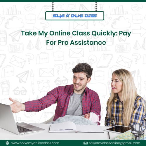 TAKE-MY-ONLINE-CLASS-QUICKLY.jpg