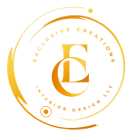 cropped-Attachment-1-150x150.png