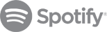 logn01250.png