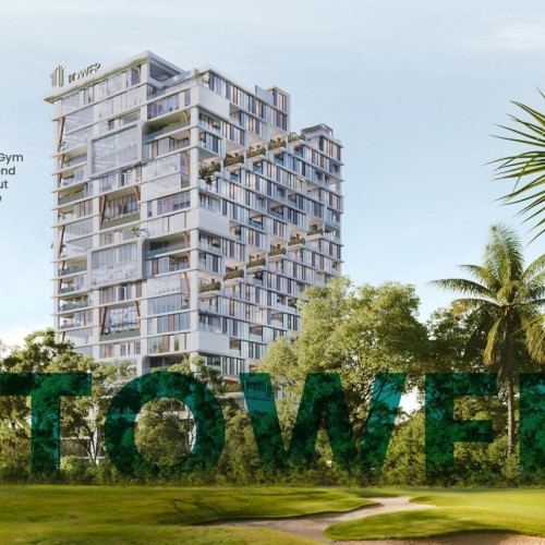 101-tower2.jpg