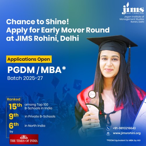 Applications-Open-for-Early-Mover-Round.jpg