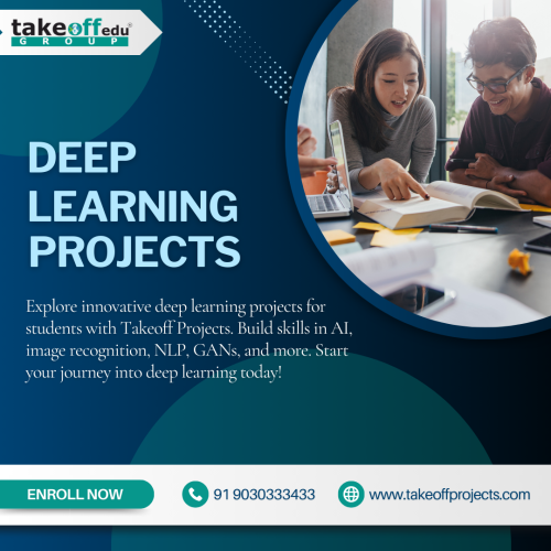 Deep-Learning-Projects.png