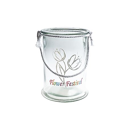 FLORALCRAFT-Rico-Hurricane-Vase-Michael-Dark.jpg