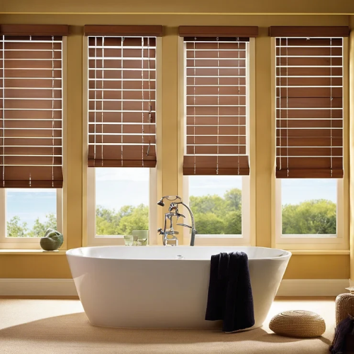Faux-Wood-Blinds-in-Edmonton-Canada.png
