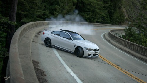 M4---GT7.jpg