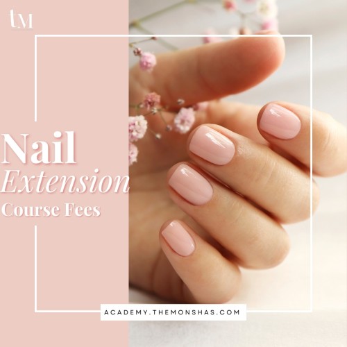 Nail-Extension-Course-Fees-1.jpg