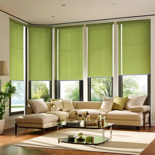 Roller-Blinds-in-Edmonton-Canada.png