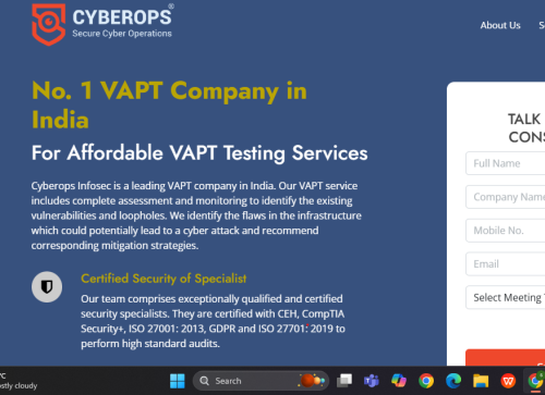 Screenshot-2024-11-28-170355-.vpt.png