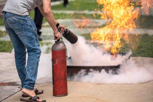 basic-fire-fighting-evacuation-fire-drill-simulation-training-safety-condominium-factory-1e8aa84b89f7fe5bc.jpg