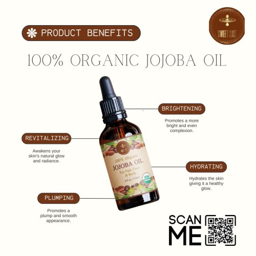 Benefits-of-SWEETGLIST-100-Organic-Jojoba-Oil-1.jpg