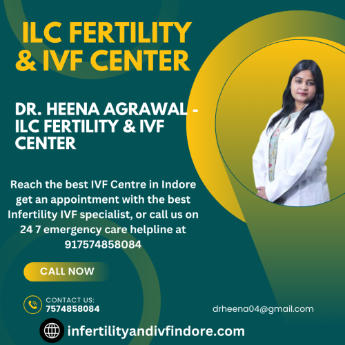 Dr.-Heena-Agrawal---ILC-Fertility--IVF-Center.png
