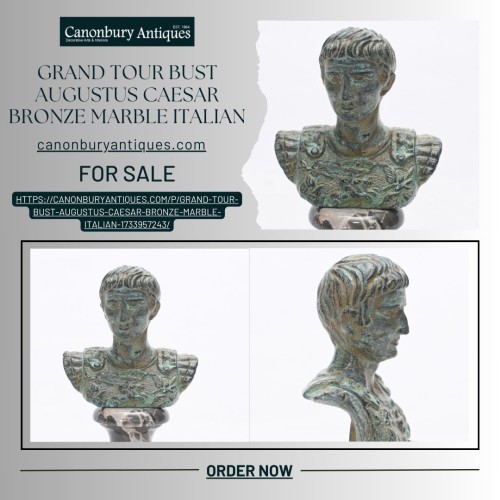 Grand-Tour-Bust-Augustus-Caesar-Bronze-Marble-Italian.jpg