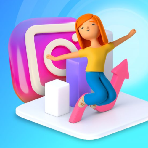 Untitled-design-5.png