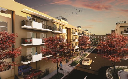 Vatika-Xpressions---residential-property.jpg