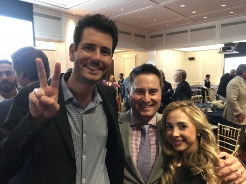 SMU
