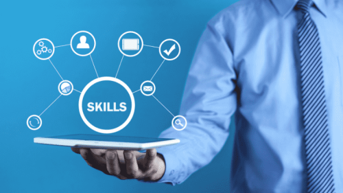 Beyond-Grades--Why-Soft-Skills-Matter-in-Campus-Placements.png
