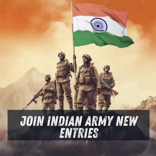 Join-Indian-Army-New-Entries.jpg