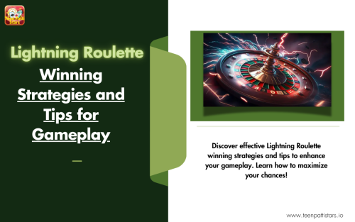 Lightning-Roulette.png