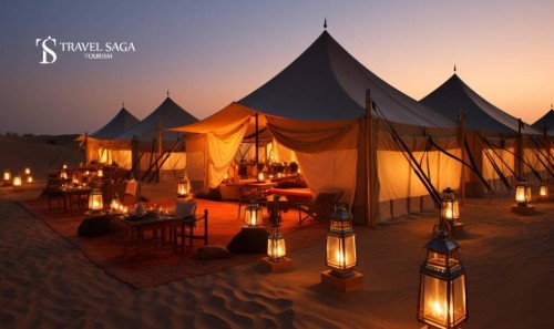 Luxury-Desert-Safari-Dubai.jpg
